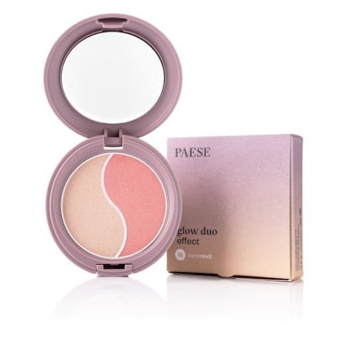 pol_pl_Puder-rozswietlajacy-i-roz-do-policzkow-Nanorevit-Glow-Duo-Effect-4-5-g-840_2.jpg