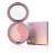 pol_pl_Puder-rozswietlajacy-i-roz-do-policzkow-Nanorevit-Glow-Duo-Effect-4-5-g-840_2.jpg