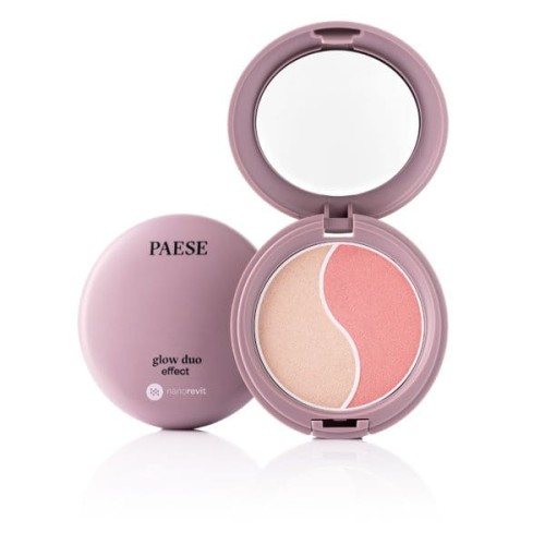 pol_pl_Puder-rozswietlajacy-i-roz-do-policzkow-Nanorevit-Glow-Duo-Effect-4-5-g-840_1.jpg