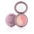 pol_pl_Puder-rozswietlajacy-i-roz-do-policzkow-Nanorevit-Glow-Duo-Effect-4-5-g-840_1.jpg