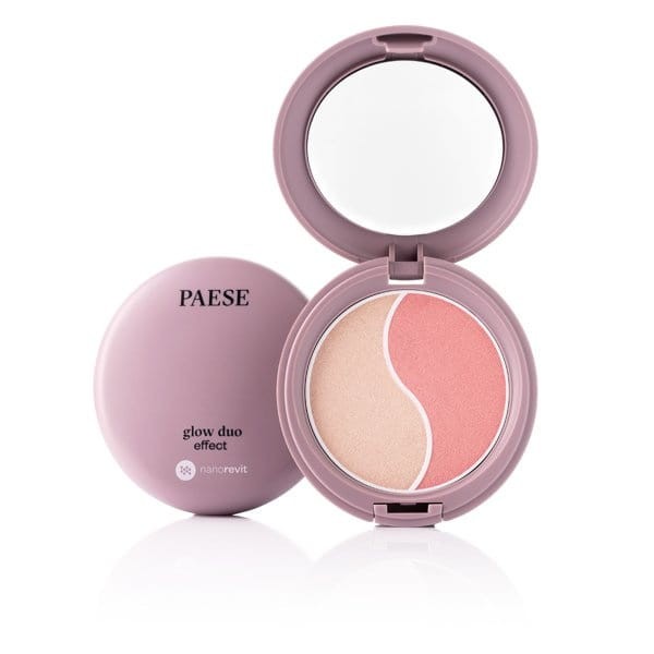 pol_pl_Puder-rozswietlajacy-i-roz-do-policzkow-Nanorevit-Glow-Duo-Effect-4-5-g-840_1.jpg