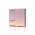 pol_pl_Puder-rozswietlajacy-i-roz-do-policzkow-Nanorevit-Glow-Duo-Effect-4-5-g-840_3.jpg
