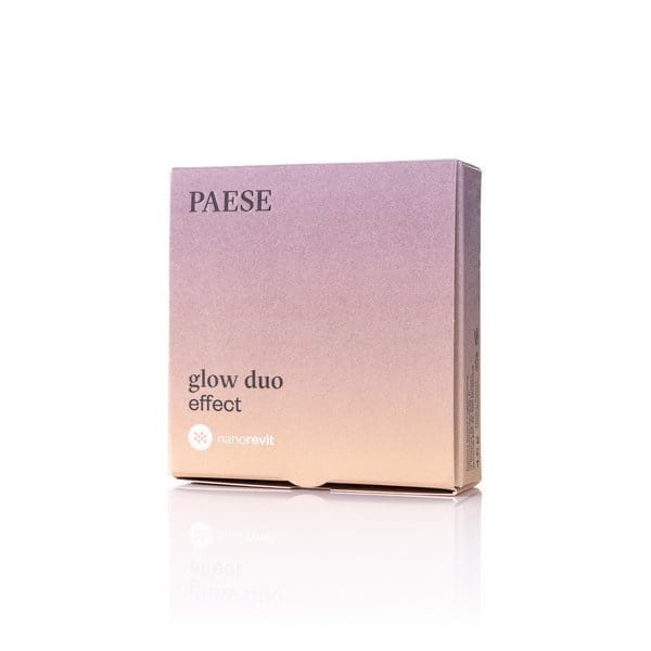 pol_pl_Puder-rozswietlajacy-i-roz-do-policzkow-Nanorevit-Glow-Duo-Effect-4-5-g-840_3.jpg
