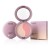 pol_pl_Puder-rozswietlajacy-i-roz-do-policzkow-Nanorevit-Glow-Duo-Effect-4-5-g-840_4.jpg