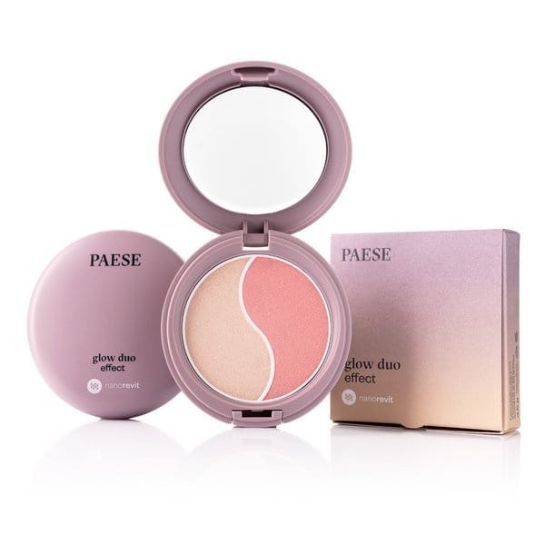 pol_pl_Puder-rozswietlajacy-i-roz-do-policzkow-Nanorevit-Glow-Duo-Effect-4-5-g-840_4.jpg