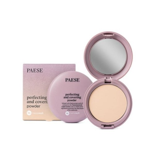 pol_pl_Puder-upiekszajaco-kryjacy-Nanorevit-Perfecting-and-Covering-Powder-9-g-708_2.jpg
