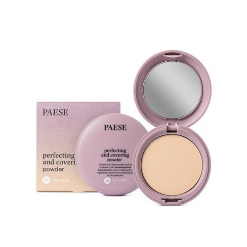 pol_pl_Puder-upiekszajaco-kryjacy-Nanorevit-Perfecting-and-Covering-Powder-9-g-709_2.jpg