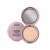 pol_pl_Puder-upiekszajaco-kryjacy-Nanorevit-Perfecting-and-Covering-Powder-9-g-709_1.jpg