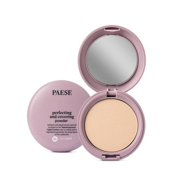 pol_pl_Puder-upiekszajaco-kryjacy-Nanorevit-Perfecting-and-Covering-Powder-9-g-709_1.jpg