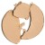 pol_pl_Puder-upiekszajaco-kryjacy-Nanorevit-Perfecting-and-Covering-Powder-9-g-709_4.jpg