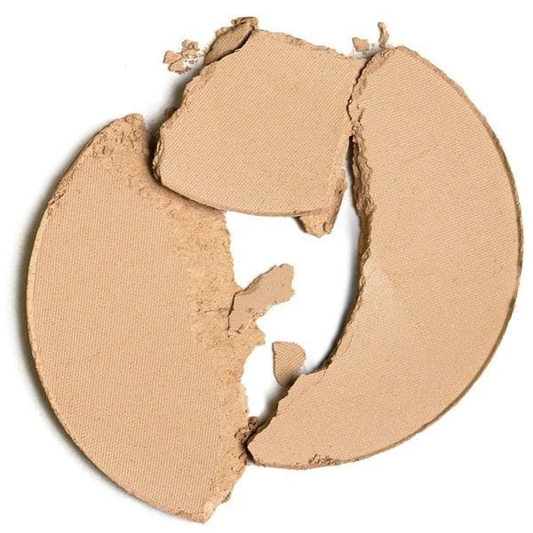 pol_pl_Puder-upiekszajaco-kryjacy-Nanorevit-Perfecting-and-Covering-Powder-9-g-709_4.jpg