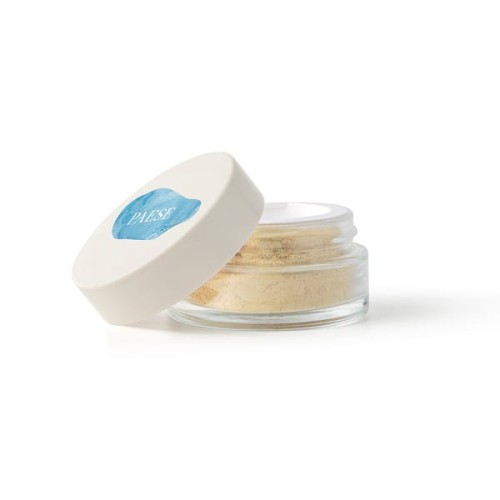 pol_pl_PAESE-MINERALS-Matujacy-podklad-mineralny-7g-1240_1.jpg