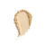 pol_pl_PAESE-MINERALS-Matujacy-podklad-mineralny-7g-1240_5.png
