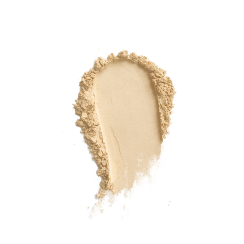 pol_pl_PAESE-MINERALS-Matujacy-podklad-mineralny-7g-1240_5.png