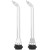 waterpik-whitening-orthodontic-tips-wod-100e.jpg