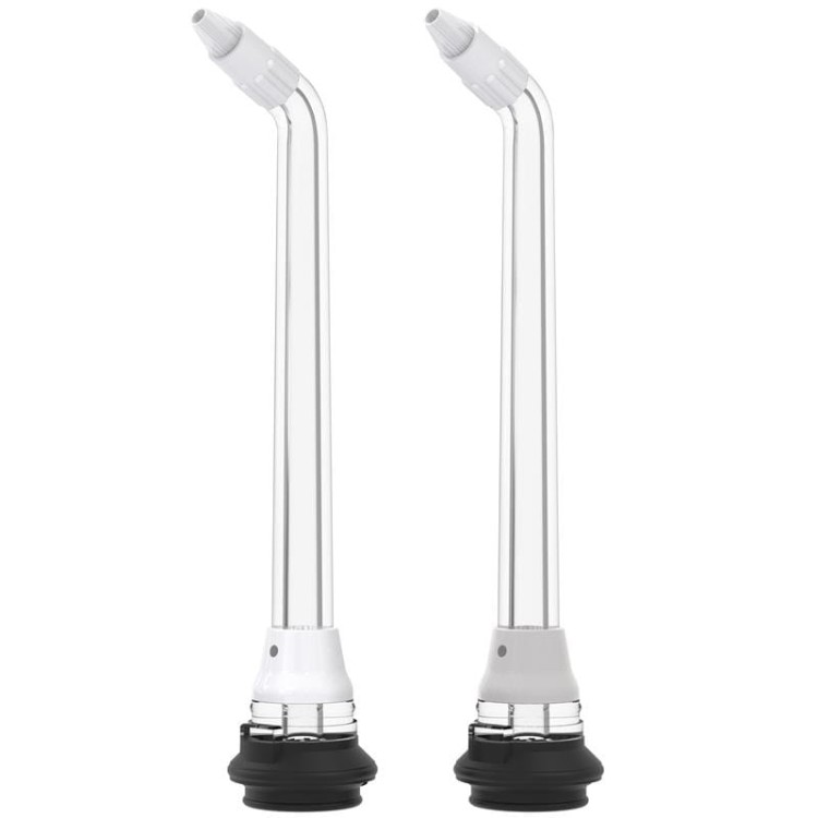 waterpik-whitening-orthodontic-tips-wod-100e.jpg