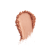 pol_pl_PAESE-MINERALS-Mineralny-roz-6g-1255_4.png