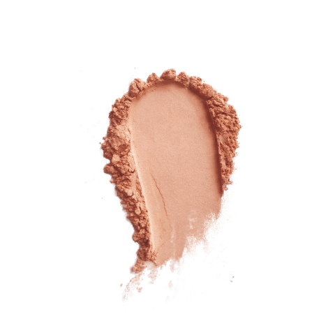 pol_pl_PAESE-MINERALS-Mineralny-roz-6g-1255_4.png