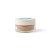 pol_pl_PAESE-MINERALS-Mineralny-bronzer-6g-1233_2.jpg