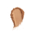 pol_pl_PAESE-MINERALS-Mineralny-bronzer-6g-1233_6.png