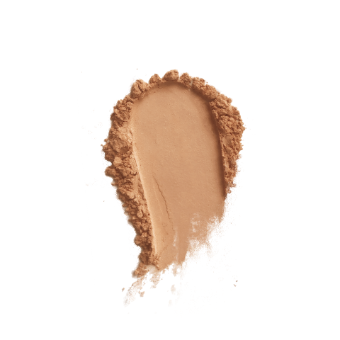 pol_pl_PAESE-MINERALS-Mineralny-bronzer-6g-1233_6.png