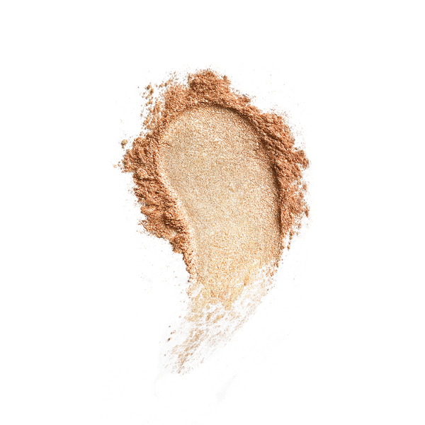 pol_pl_PAESE-MINERALS-Mineralny-rozswietlacz-6g-1234_3.png