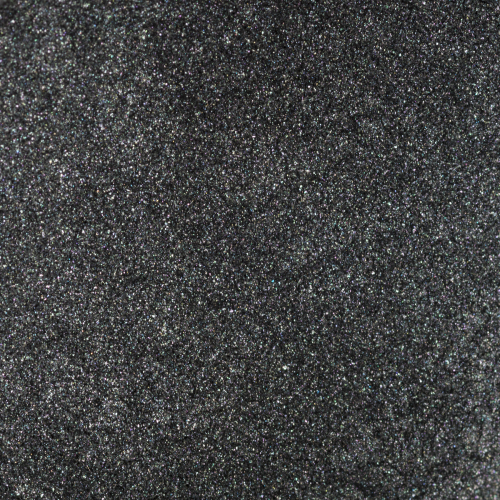 N-0139_.jpg
