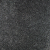 N-0139_.jpg