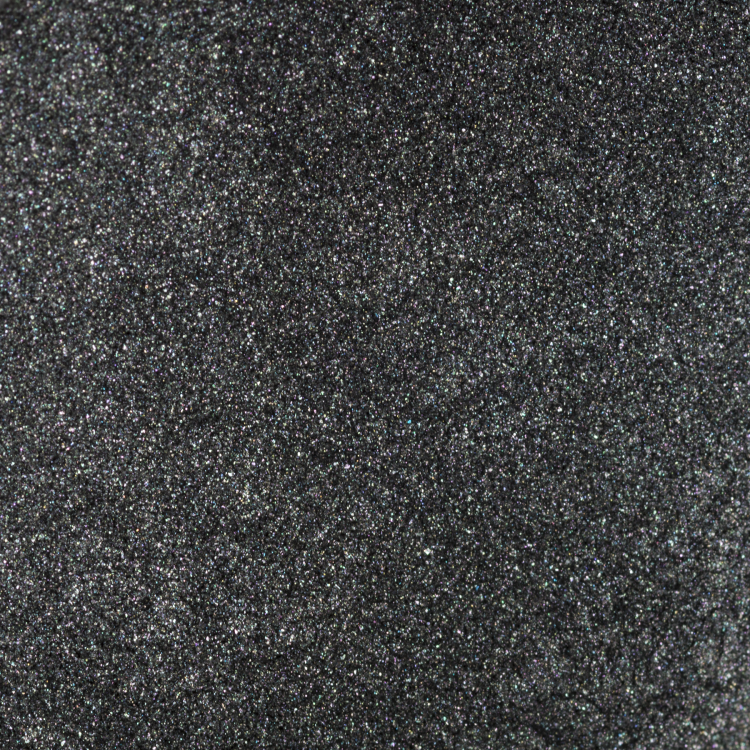 N-0139_.jpg