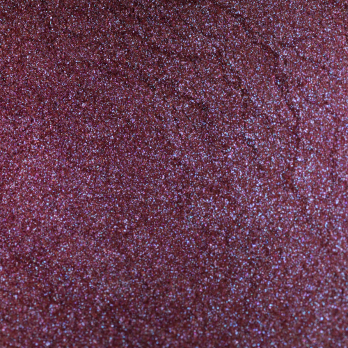 N-0143_.jpg