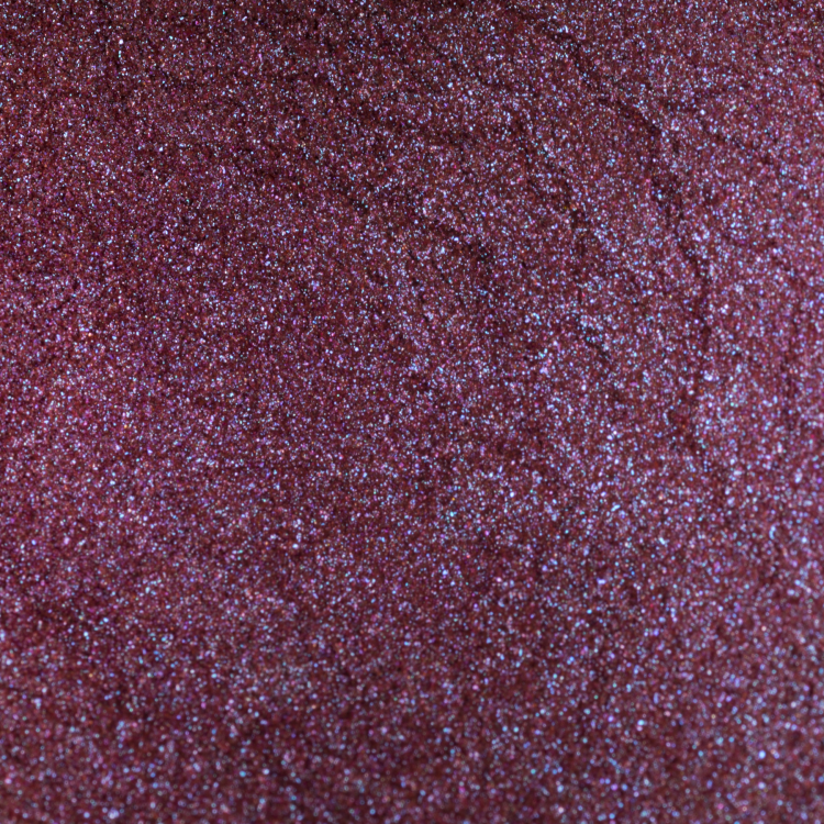 N-0143_.jpg