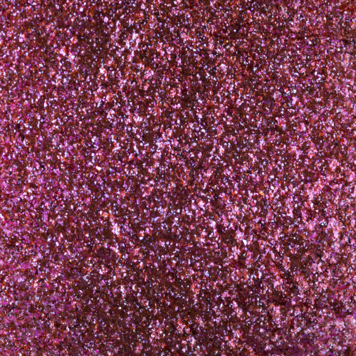 N-0144_.jpg