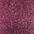 N-0144_.jpg