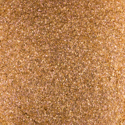 N-0161_.jpg