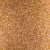 N-0161_.jpg