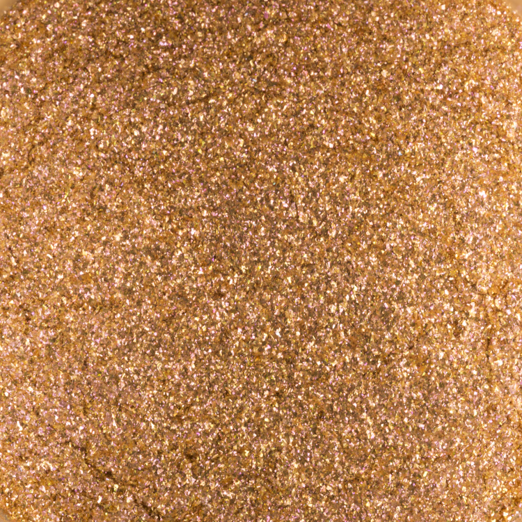 N-0161_.jpg