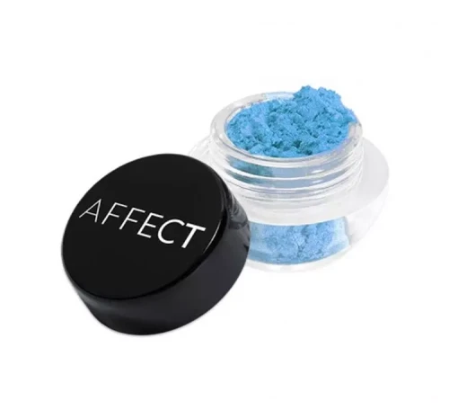pol_pl_AFFECT-CHARMY-PIGMENT-CIEN-SYPKI-N-0102-2G-113645_3.webp