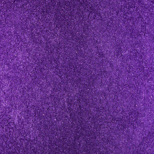 N-0109_.jpg