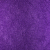 N-0109_.jpg