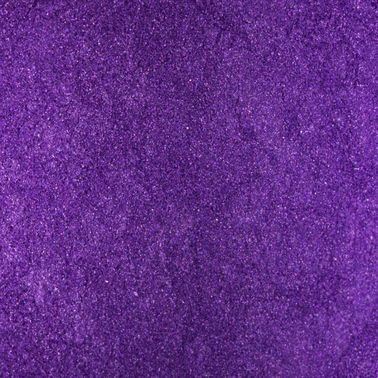 N-0109_.jpg