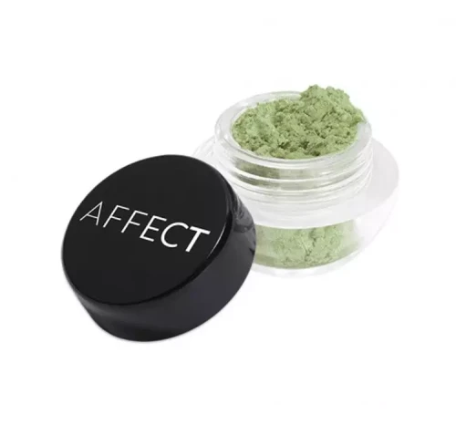 pol_pl_AFFECT-CHARMY-PIGMENT-CIEN-SYPKI-N-0114-2G-80538_2.webp