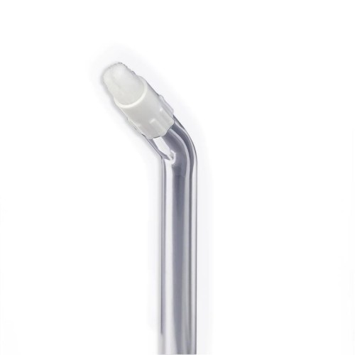 close-up-whitening-orthodontic-tip-wod-100e.jpg