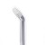 close-up-whitening-orthodontic-tip-wod-100e.jpg