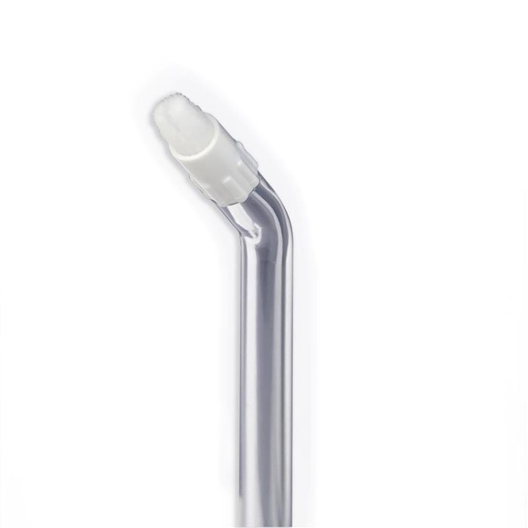 close-up-whitening-orthodontic-tip-wod-100e.jpg