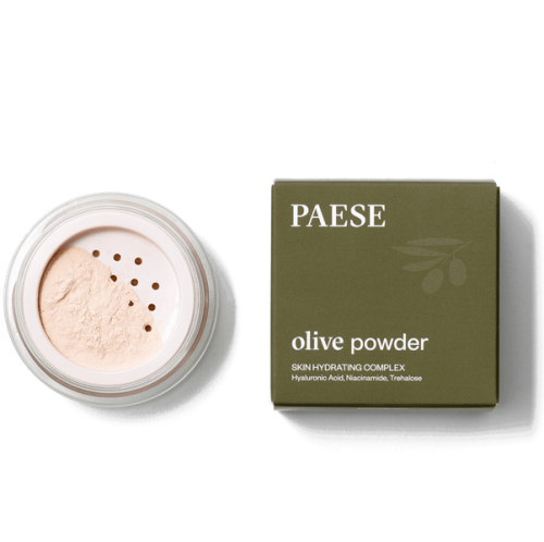 pol_pl_Puder-Oliwkowy-6g-1491_1.png
