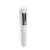 pol_pm_PAESE-MINERALS-Pedzel-01-1235_2.png