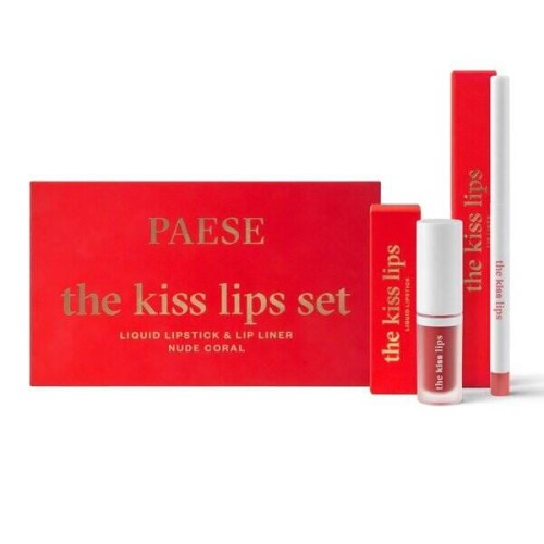 pol_pl_PAESE-The-Kiss-Lips-zestaw-konturowka-i-pomadka-w-plynie-02-Nude-Coral-60878_1.jpg