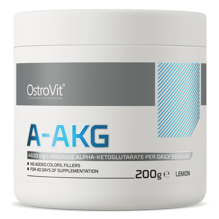 pol_pl_OstroVit-A-AKG-200-g-7381_1.png