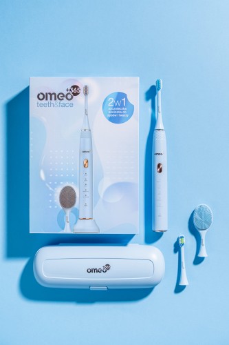 Omeo-71.jpg