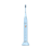 BLUE (1).png